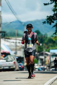 BIB: 
                            <button type="button" onclick="openModal(26404154)" class="btn btn-primary btn-sm float-right btn-popup" data-toggle="modal" data-target=".modal-high-quality">
                        <i class="fas fa-shopping-cart"></i> Add to Cart
                    </button>
                                            <button type="button" onclick="isThisMe(26404154, true)" class="btn btn-success btn-sm float-right btn-popup btn-isme hidden" data-toggle="tooltip" data-placement="bottom" title="นี่คือรูปของคุณใช่ไหม คลิกที่นี่เพื่อเอาเข้าอัลบั้ม">
                        <i class="fas fa-plus"></i> Add to album
                    </button>
                    <button type="button" onclick="isThisMe(26404154, false)" class="btn btn-warning btn-sm float-right btn-popup btn-isnotme hidden">
                        <i class="fas fa-ban"></i> Remove from album
                    </button>